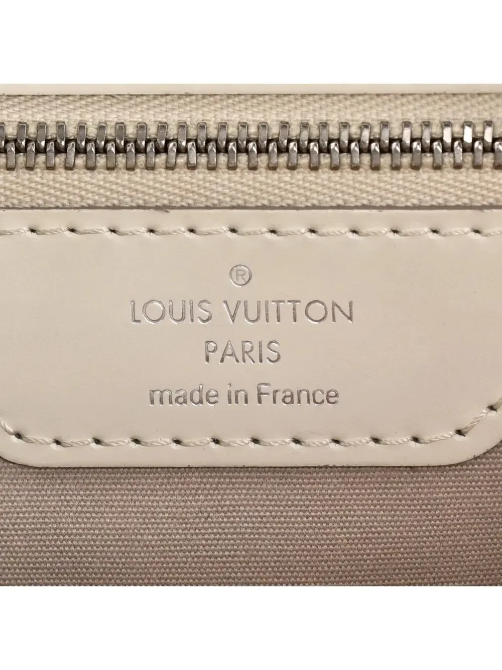 Louis Vuitton Brea Handbag Epi Leather #324487L73B